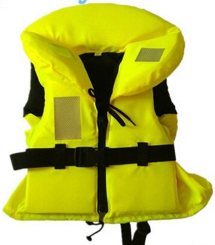 windsurfing life jackets vest