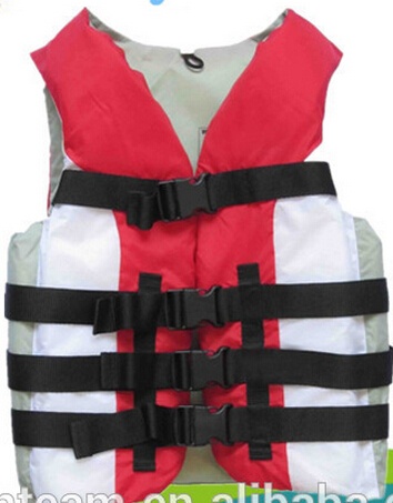 saving Flotation Aid Life jackets